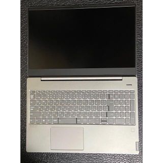 レノボ(Lenovo)の太郎様専用　Lenovo IdeaPad S540 ノートパソコン(ノートPC)