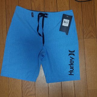 ハーレー(Hurley)のハーレー水着(水着)