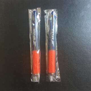 三菱鉛筆 - ジェットストリーム　3色ボールペン