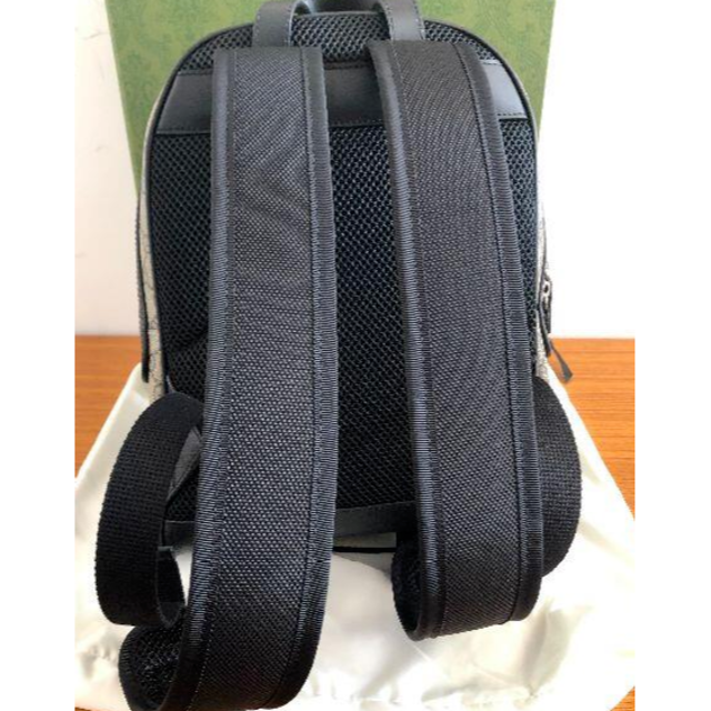 グッチ 大人気 リュック | loneoakpoint.com