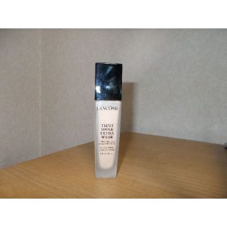 ランコム(LANCOME)のランコム タンイドル ウルトラウェア リキッド PO-02 (30ml)(ファンデーション)