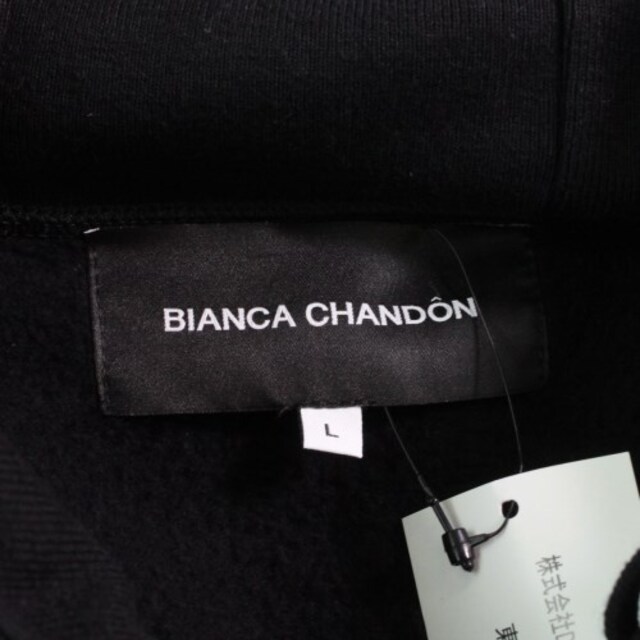 BIANCA CHANDON パーカー メンズ