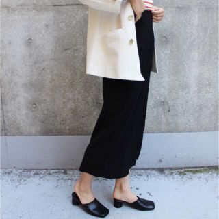 イング 限定 ロングスカート/マキシスカートの通販 45点 | INGNIの