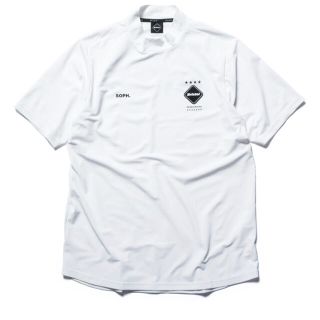 エフシーアールビー(F.C.R.B.)のいぐ様　専用(Tシャツ/カットソー(半袖/袖なし))