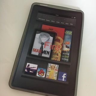 Kindle ケース(モバイルケース/カバー)