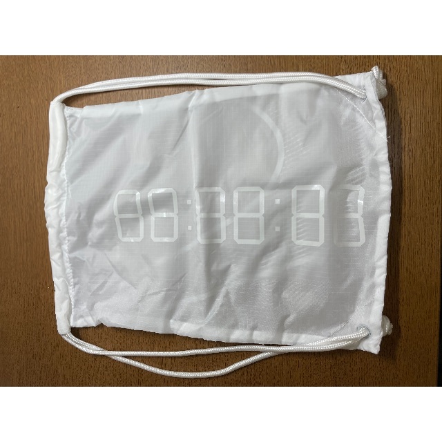 NIKE - 27.5cm NIKE ズームXヴェイパーフライネクスト%HKNE