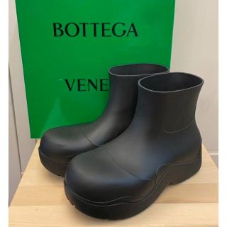ボッテガ(Bottega Veneta) レインブーツ/長靴(レディース)の通販 24点 ...