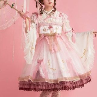 BABY,THE STARS SHINE BRIGHT - Baby the stars SA・KU・RA Palais
