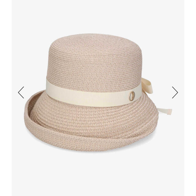 即納&大特価】 シャポードオー chapeau'O 3broadwaybistro.com