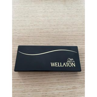 ウエラ(WELLA)のウエラトーン リタッチコンシーラー 2 ダークブラウン 2.1g(白髪染め)