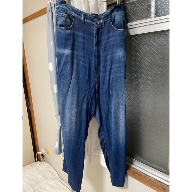 通販店 balenciaga 20ss トロンプルイユ blog.knak.jp