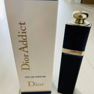 ディオール(Dior)のDior 香水(香水(女性用))