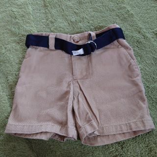 ポロラルフローレン(POLO RALPH LAUREN)のハーフパンツ(パンツ)