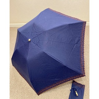 セリーヌ 折りたたみ 日傘/雨傘の通販 200点以上 | celineのレディース