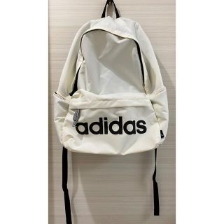 アディダス(adidas)の【adidas】ジラソーレⅢ  バックパック23L(リュック/バックパック)