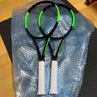 ウィルソン ペアの通販 7点 | wilsonを買うならラクマ