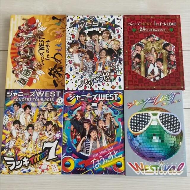 DVD まとめ売り【専用出品】