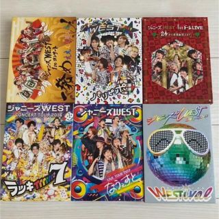 DVD まとめ売り【専用出品】(アイドルグッズ)