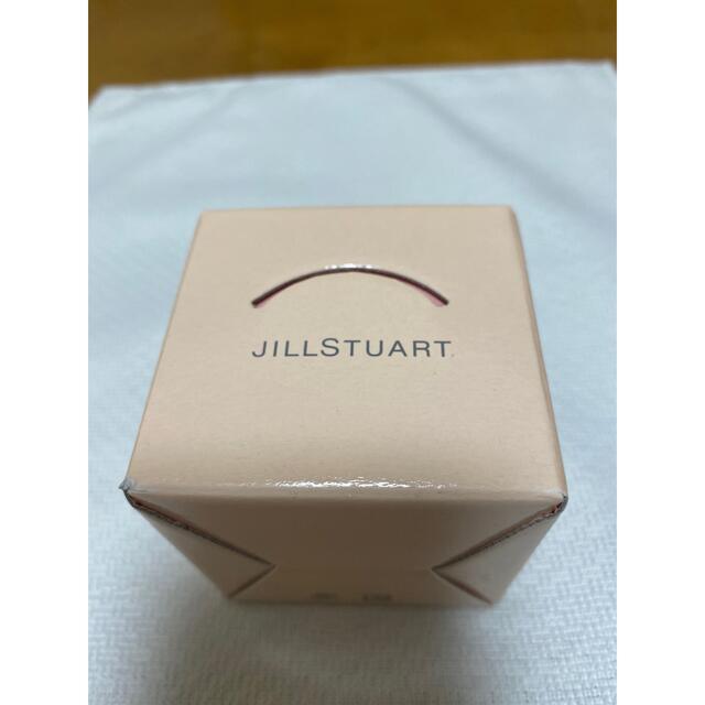 JILLSTUART(ジルスチュアート)のジルスチュアート　ジャムコンテナー　アクセサリー入れや、オシャレなプレゼントに インテリア/住まい/日用品のインテリア小物(小物入れ)の商品写真