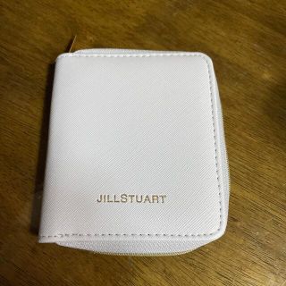 ジルスチュアート(JILLSTUART)のマルチケース(コインケース)