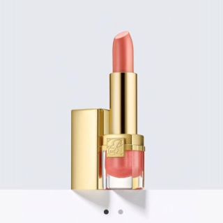 エスティローダー(Estee Lauder)の値下げ☆婚活リップと話題の商品☆エスティーローダー(口紅)