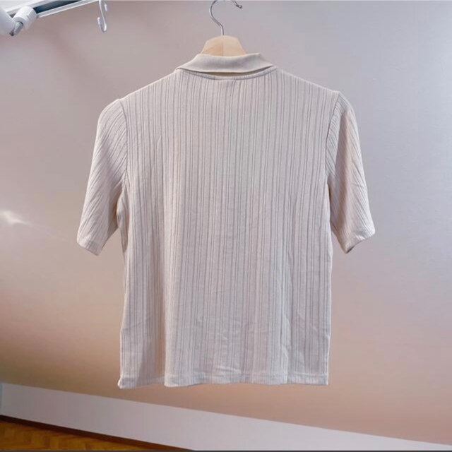 H&M(エイチアンドエム)の『ゆ❋様』Tシャツ/H＆M レディースのトップス(Tシャツ(半袖/袖なし))の商品写真