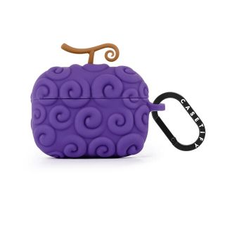 ONE PIECEの通販 71点(スマホ/家電/カメラ) | お得な新品・中古・未