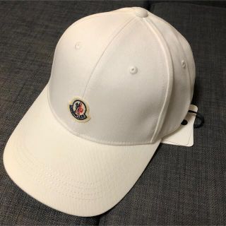 モンクレール(MONCLER)の♡銀♡様専用ページ(キャップ)