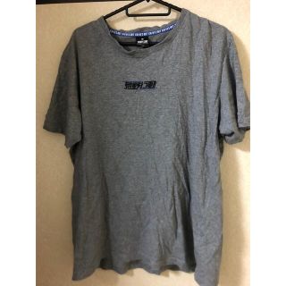 シマムラ(しまむら)のTシャツ　荒野行動(Tシャツ/カットソー(半袖/袖なし))