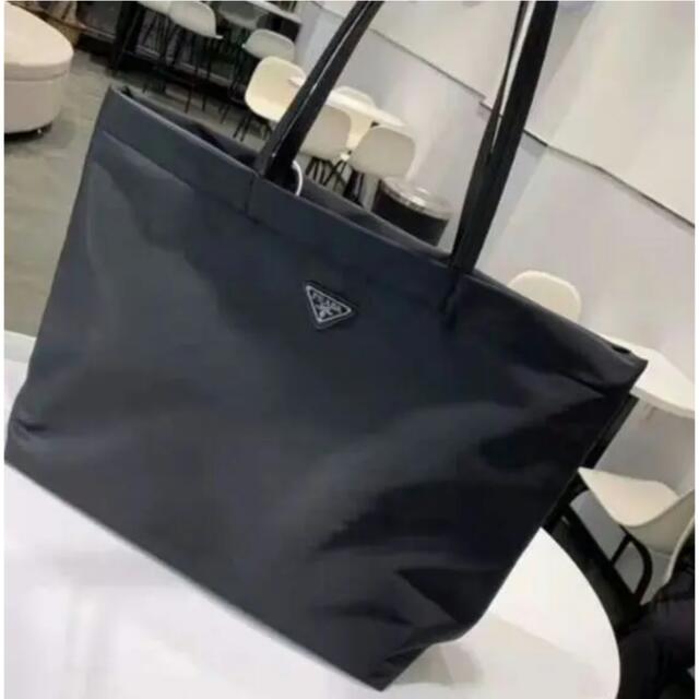 【正規品】PRADA✨トートバッグ/プラダ