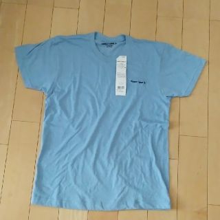 コムサイズム(COMME CA ISM)のちぃちぃ様専用　メンズ　Tシャツ　コムサ(Tシャツ/カットソー(半袖/袖なし))