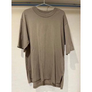 アーバンリサーチドアーズ(URBAN RESEARCH DOORS)のアーバンリサーチドアーズ　Tシャツ(Tシャツ/カットソー(半袖/袖なし))