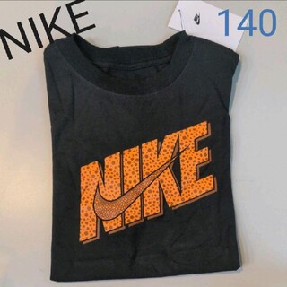 ナイキ(NIKE)のNIKE Tシャツ 140cm(Tシャツ/カットソー)