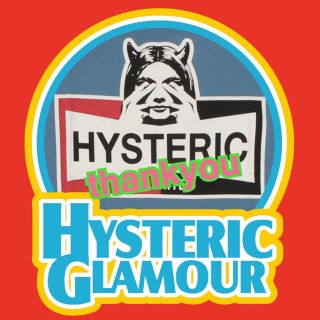 ヒステリックミニ(HYSTERIC MINI)のさ様専用 ミニステンレスボトル🥤(水筒)