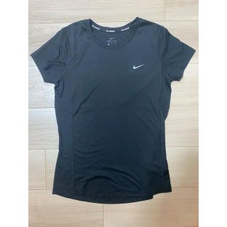 ナイキ(NIKE)のスポーツウェア(Tシャツ(半袖/袖なし))