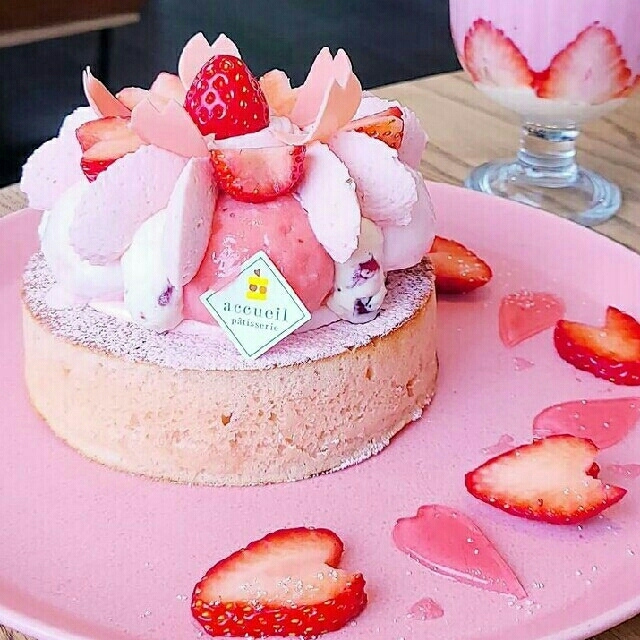 ひまわり様確認用♡ウエディングバージョン・イニシャルオブジェ ひまわり様確認用♡ウエディングバージョン・イニシャルオブジェ