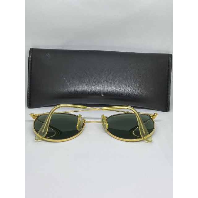 Ray-Ban - レイバン サングラス ケース付き ユニセックスの通販 by 売