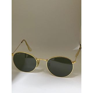 Ray-Ban - レイバン サングラス ケース付き ユニセックスの通販 by