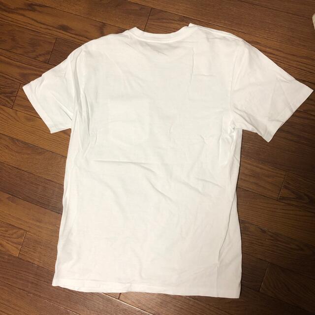 Charhartt WIP(カーハートダブリューアイピー)のcarhartt wip tee メンズのトップス(Tシャツ/カットソー(半袖/袖なし))の商品写真