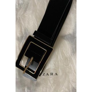 ザラ(ZARA)のZARAベルト(ベルト)