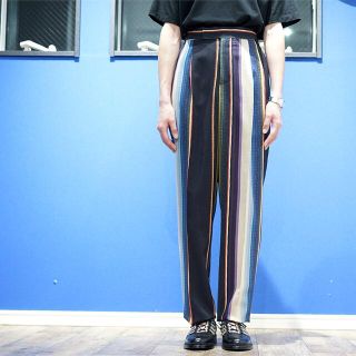 トーガ メンズパンツの通販 100点以上 | TOGAのメンズを買うならラクマ