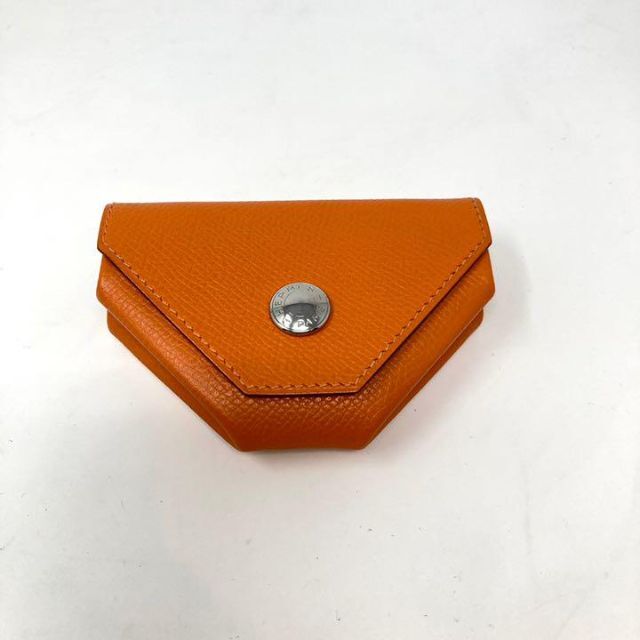 お得在庫 Hermes - エルメス ソルド品 ヴォーエプソン ルヴァン