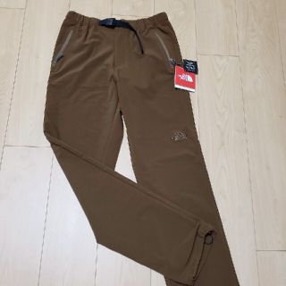 ザノースフェイス(THE NORTH FACE)のお値下げ ノースフェイス パンツ(その他)