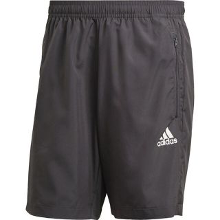 アディダス(adidas)のNAOさん専用　アディダス ハーフパンツ Lサイズ  (ショートパンツ)