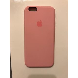 アップル(Apple)のApple iPhone ケース🍎(iPhoneケース)