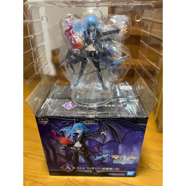 ドラゴンボール EX 1番くじ D賞 MASTERLISE 牛魔王 ドラゴンボール EX 1番くじ D賞 MASTERLISE 牛魔王