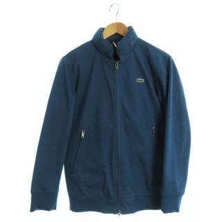ラコステ ダウンジャケット(メンズ)の通販 200点以上 | LACOSTEの ...