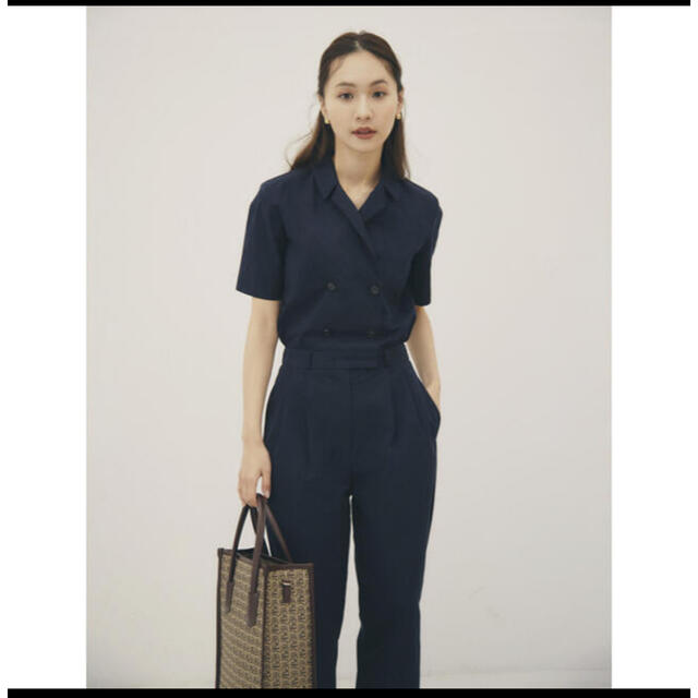 randeboo jumpsuit