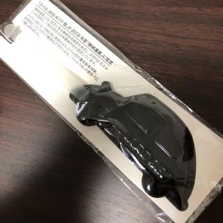 スバル 360-K111型 ネームタグ(旅行用品)