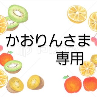 かおりんさま専用… ドライフルーツおまとめ➰(フルーツ)